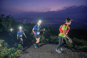 BIB: 
                            <button type="button" onclick="openModal(24815487)" class="btn btn-primary btn-sm float-right btn-popup" data-toggle="modal" data-target=".modal-high-quality">
                        <i class="fas fa-shopping-cart"></i> Add to Cart
                    </button>
                                            <button type="button" onclick="isThisMe(24815487, true)" class="btn btn-success btn-sm float-right btn-popup btn-isme hidden" data-toggle="tooltip" data-placement="bottom" title="นี่คือรูปของคุณใช่ไหม คลิกที่นี่เพื่อเอาเข้าอัลบั้ม">
                        <i class="fas fa-plus"></i> Add to album
                    </button>
                    <button type="button" onclick="isThisMe(24815487, false)" class="btn btn-warning btn-sm float-right btn-popup btn-isnotme hidden">
                        <i class="fas fa-ban"></i> Remove from album
                    </button>